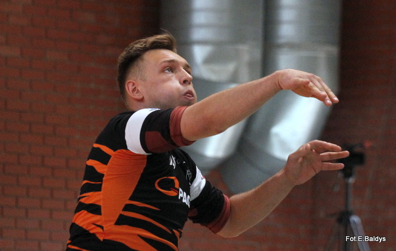 Nie udało się! (zdjęcia)