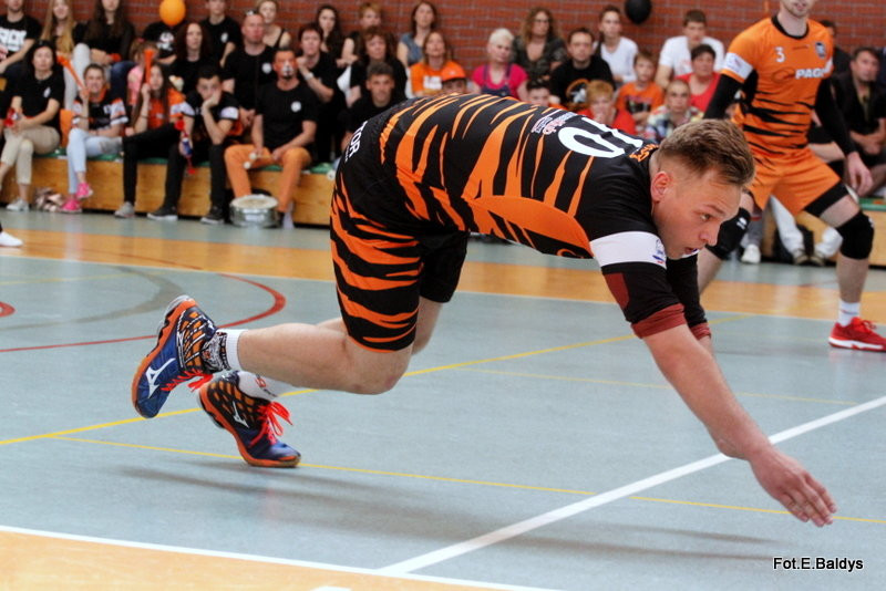 Nie udało się! (zdjęcia)