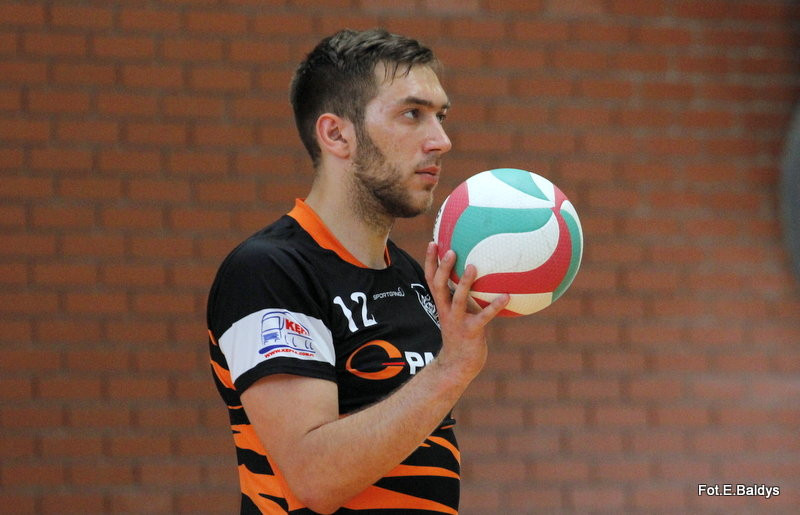 Nie udało się! (zdjęcia)