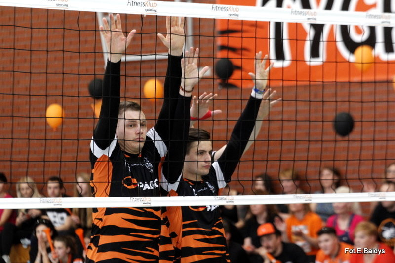 Nie udało się! (zdjęcia)