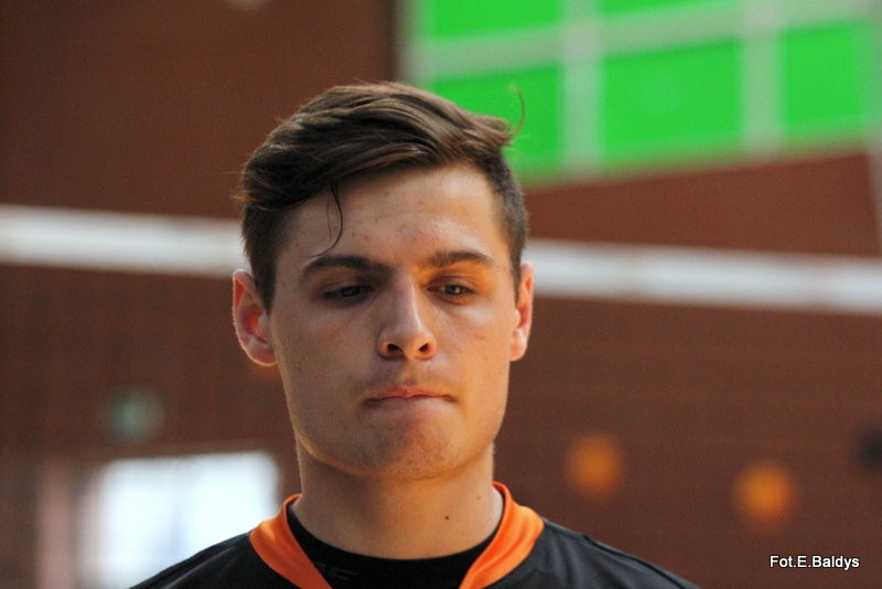 Nie udało się! (zdjęcia)