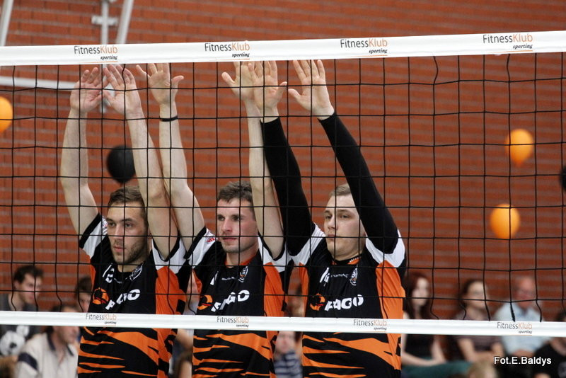 Nie udało się! (zdjęcia)