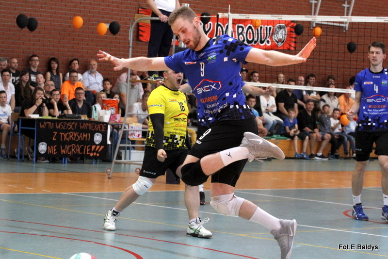 Nie udało się! (zdjęcia)