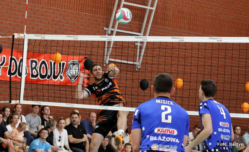 Nie udało się! (zdjęcia)