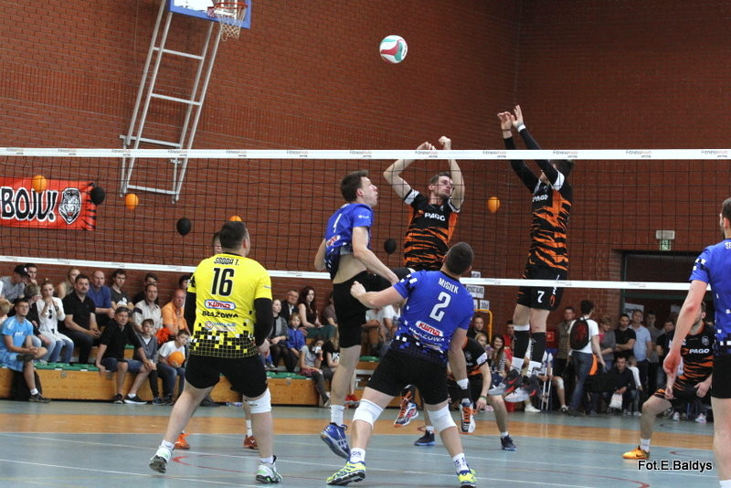 Nie udało się! (zdjęcia)