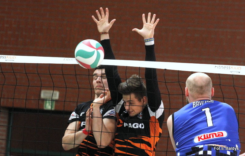 Nie udało się! (zdjęcia)