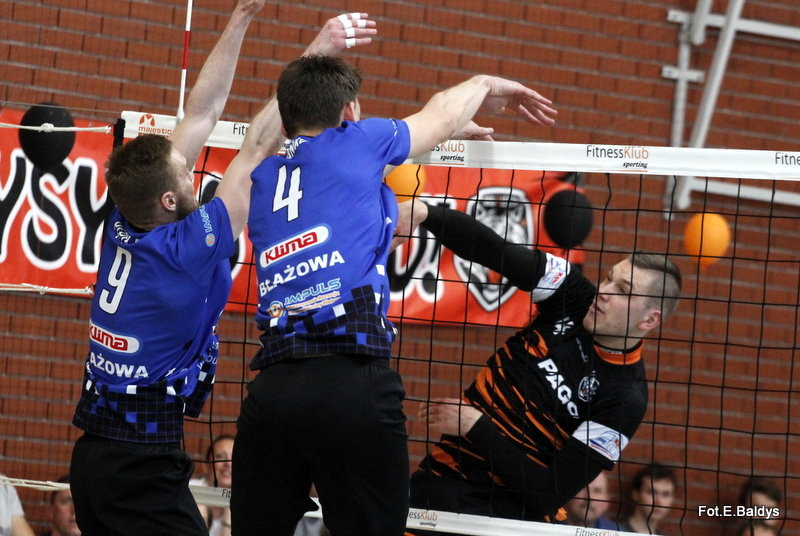 Nie udało się! (zdjęcia)