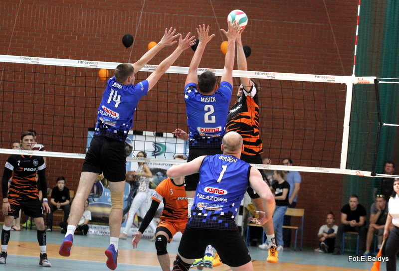 Nie udało się! (zdjęcia)