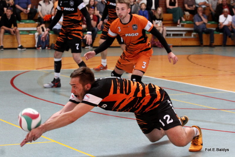 Nie udało się! (zdjęcia)