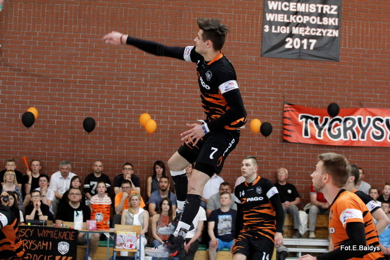 Nie udało się! (zdjęcia)