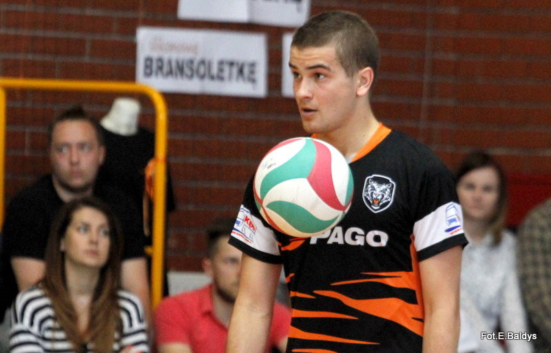 Nie udało się! (zdjęcia)