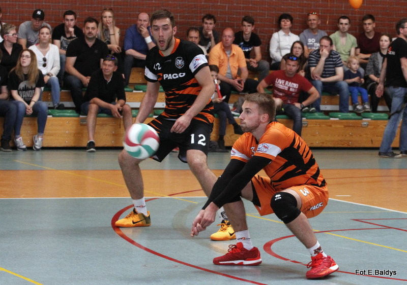 Nie udało się! (zdjęcia)