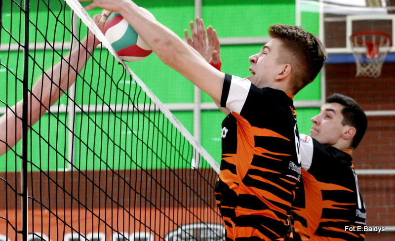 Nie udało się! (zdjęcia)