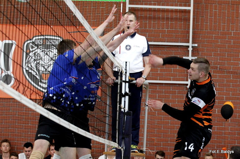 Nie udało się! (zdjęcia)