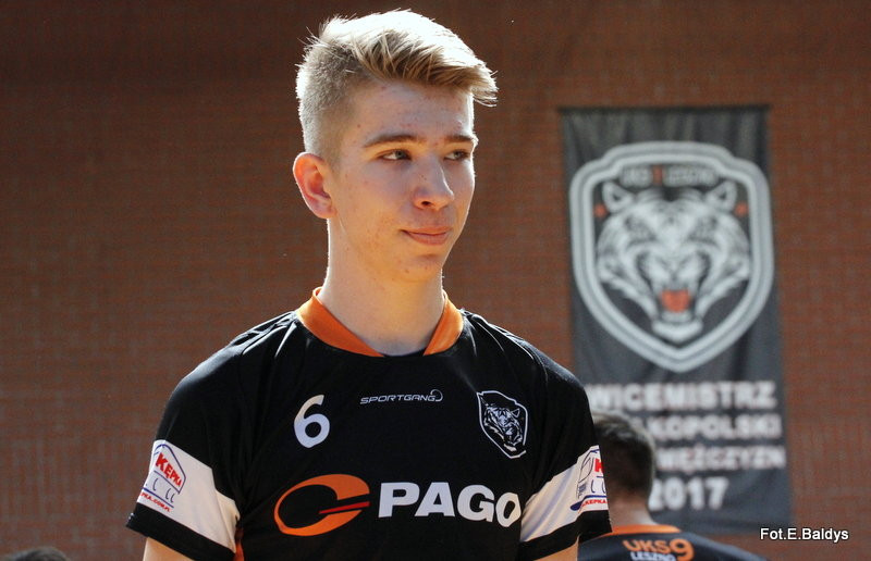 Nie udało się! (zdjęcia)