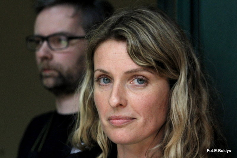 Nie udało się! (zdjęcia)