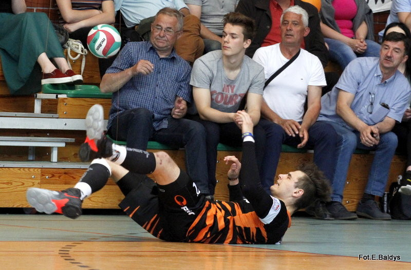 Nie udało się! (zdjęcia)