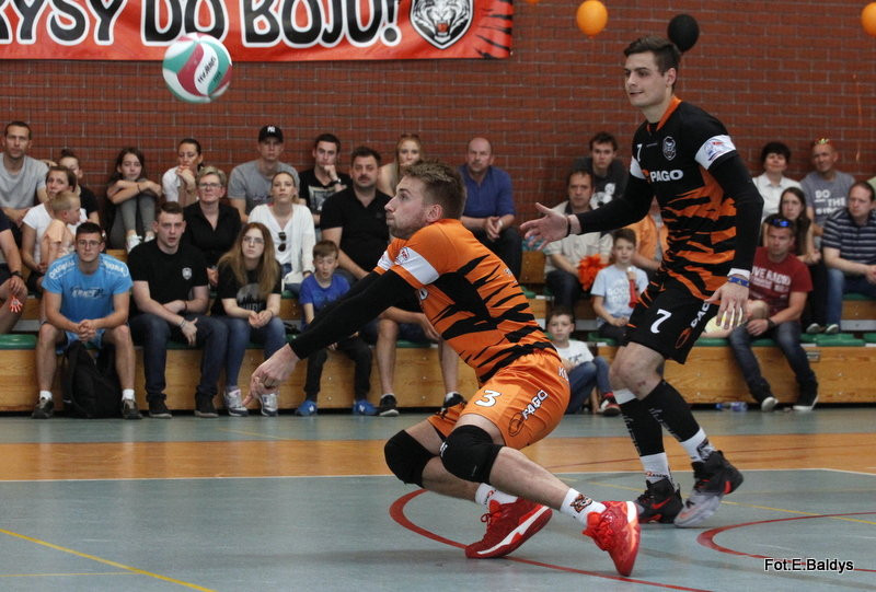 Nie udało się! (zdjęcia)