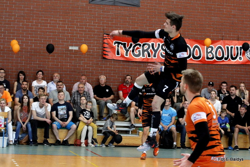 Nie udało się! (zdjęcia)