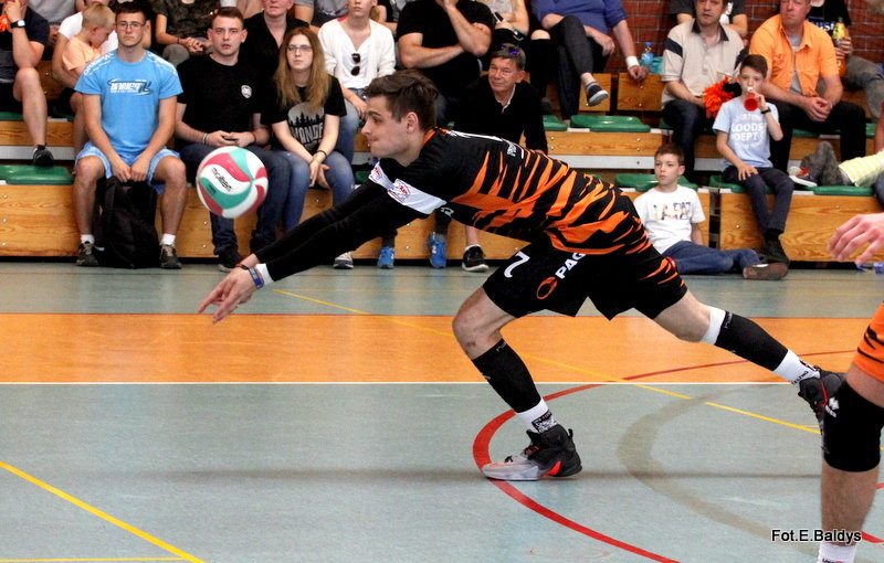 Nie udało się! (zdjęcia)