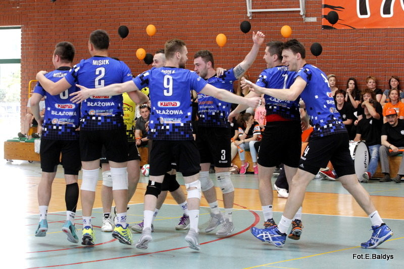 Nie udało się! (zdjęcia)