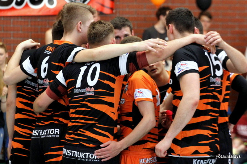 Nie udało się! (zdjęcia)