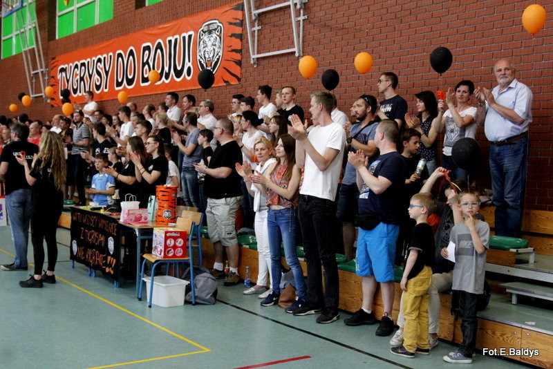 Nie udało się! (zdjęcia)