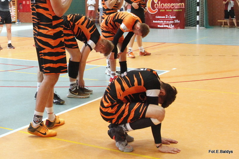 Nie udało się! (zdjęcia)