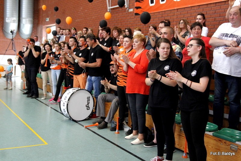 Nie udało się! (zdjęcia)