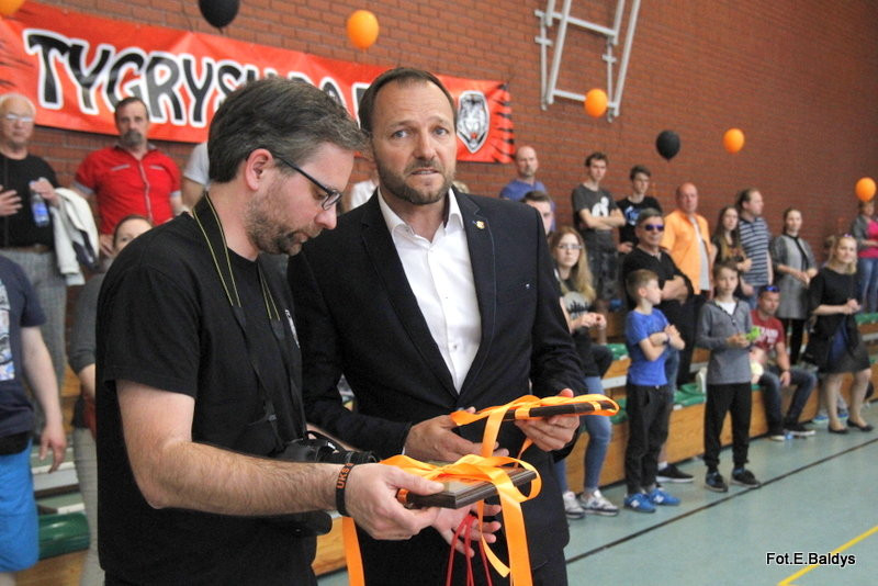 Nie udało się! (zdjęcia)