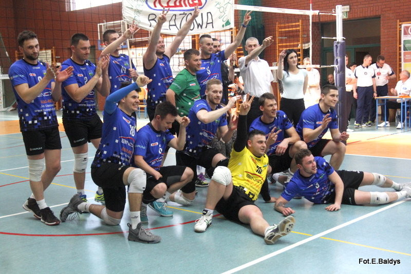 Nie udało się! (zdjęcia)