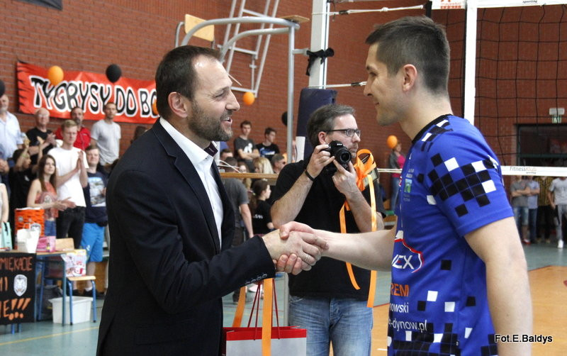 Nie udało się! (zdjęcia)