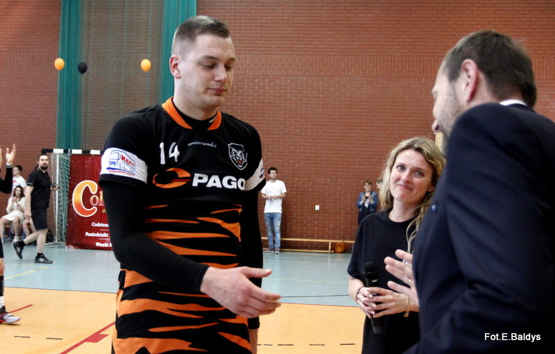 Nie udało się! (zdjęcia)