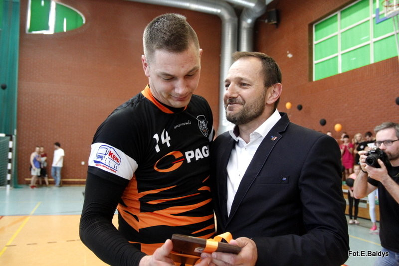 Nie udało się! (zdjęcia)