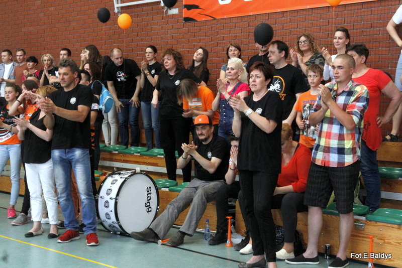 Nie udało się! (zdjęcia)