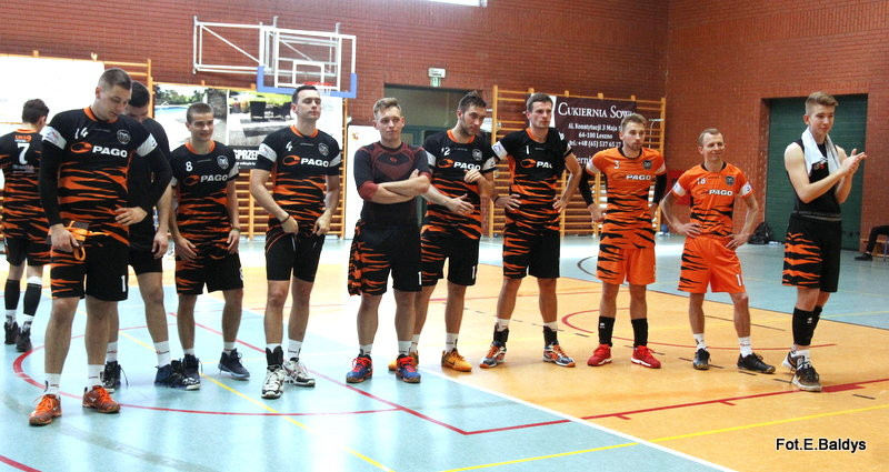 Nie udało się! (zdjęcia)