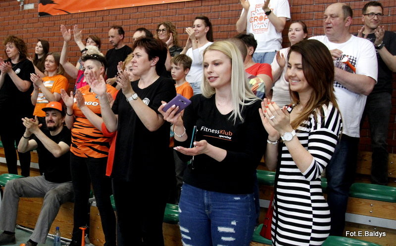 Nie udało się! (zdjęcia)