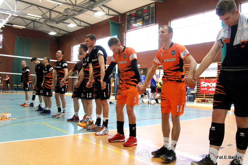 Nie udało się! (zdjęcia)