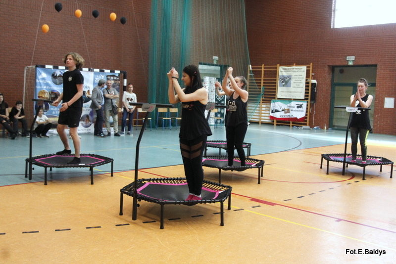 Nie udało się! (zdjęcia)