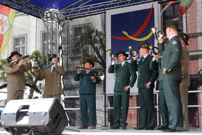 Udane Dni Leszna 2017 (zdjęcia, filmy)