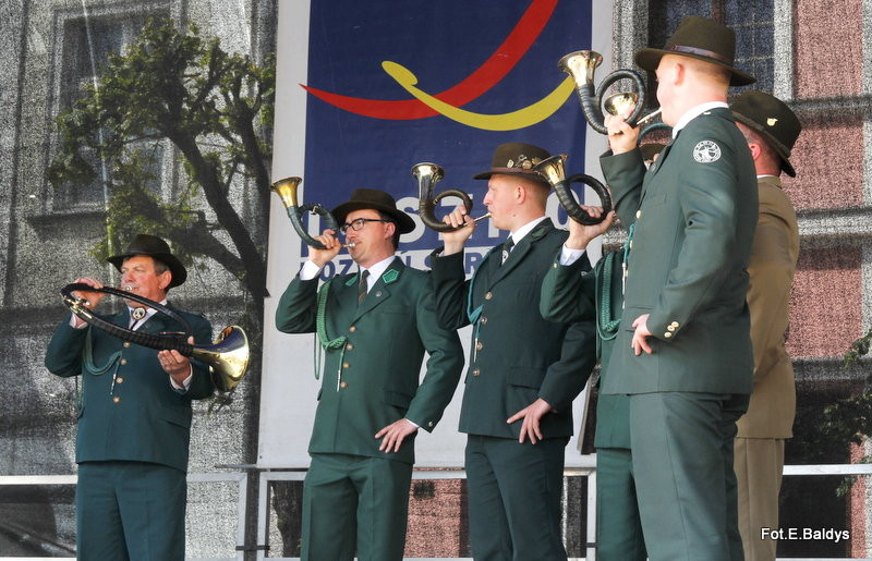 Udane Dni Leszna 2017 (zdjęcia, filmy)