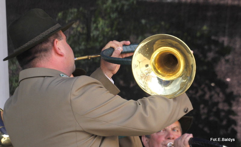 Udane Dni Leszna 2017 (zdjęcia, filmy)
