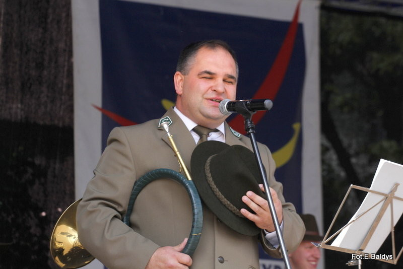 Udane Dni Leszna 2017 (zdjęcia, filmy)