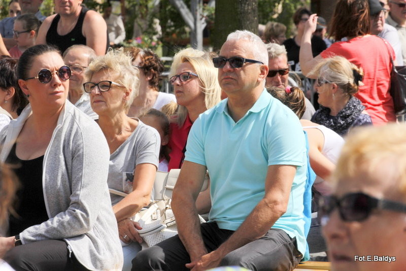 Udane Dni Leszna 2017 (zdjęcia, filmy)