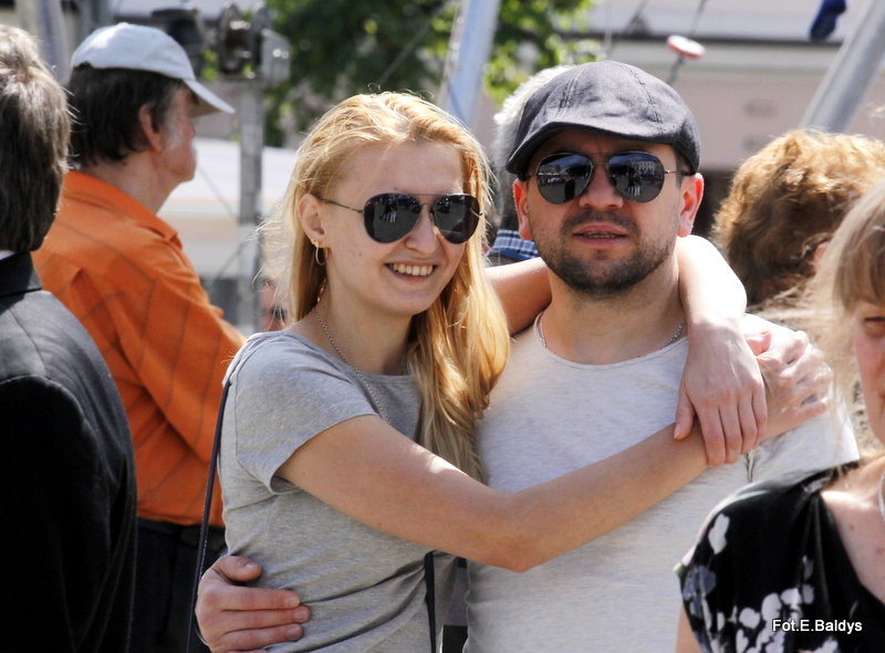 Udane Dni Leszna 2017 (zdjęcia, filmy)