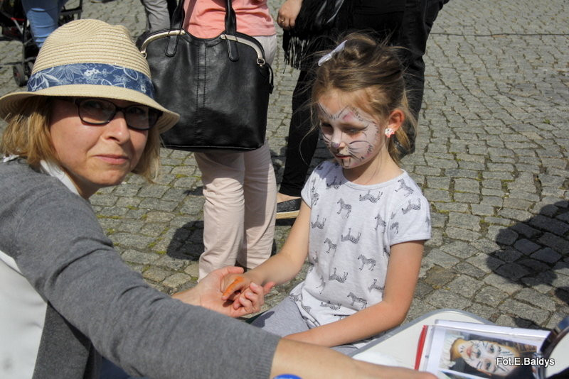 Udane Dni Leszna 2017 (zdjęcia, filmy)
