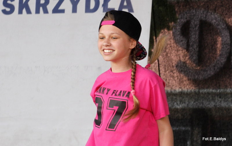 Udane Dni Leszna 2017 (zdjęcia, filmy)