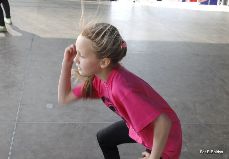 Udane Dni Leszna 2017 (zdjęcia, filmy)