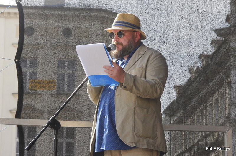 Udane Dni Leszna 2017 (zdjęcia, filmy)