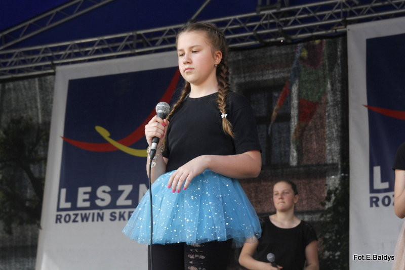 Udane Dni Leszna 2017 (zdjęcia, filmy)